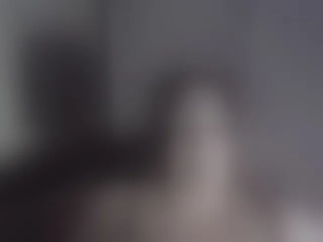 Live sex webcam photo for AllaSowinskaya #293712416