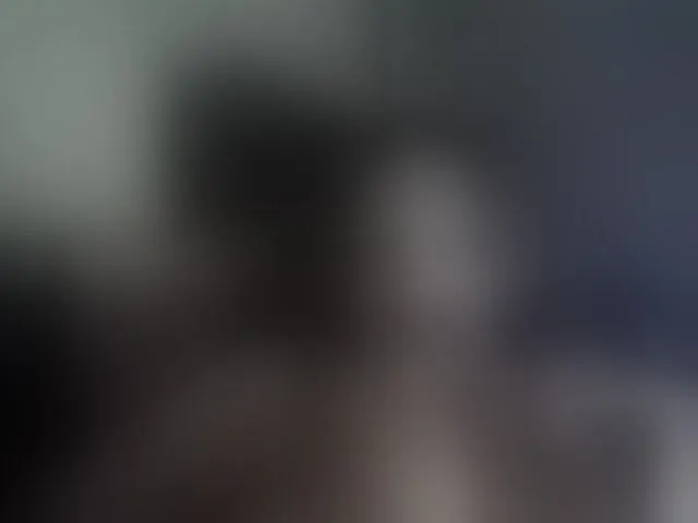 Live sex webcam photo for AllaSowinskaya #293734111