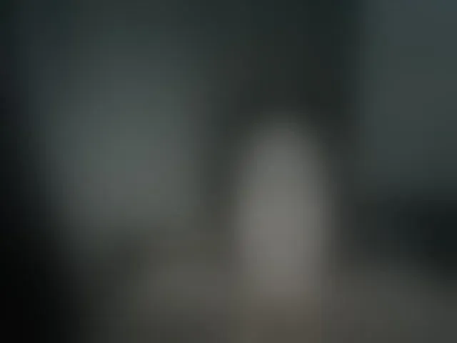 Live sex webcam photo for AllaSowinskaya #293862523