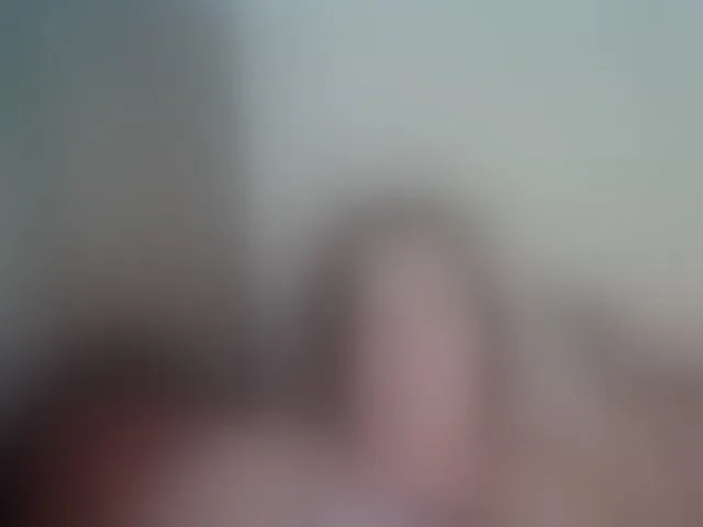 Live sex webcam photo for AllaSowinskaya #293872500