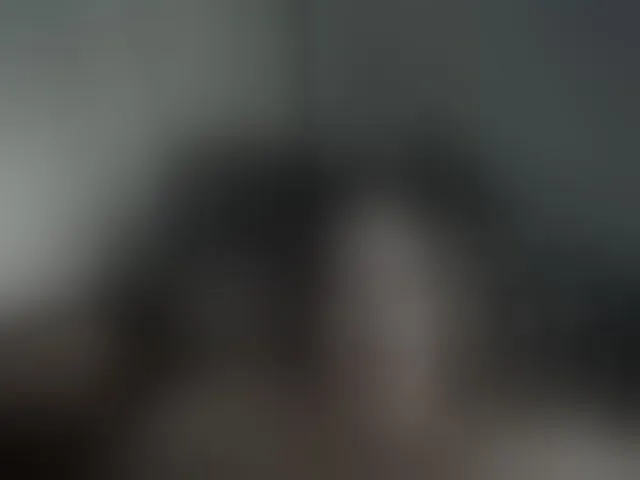 Live sex webcam photo for AllaSowinskaya #293873619