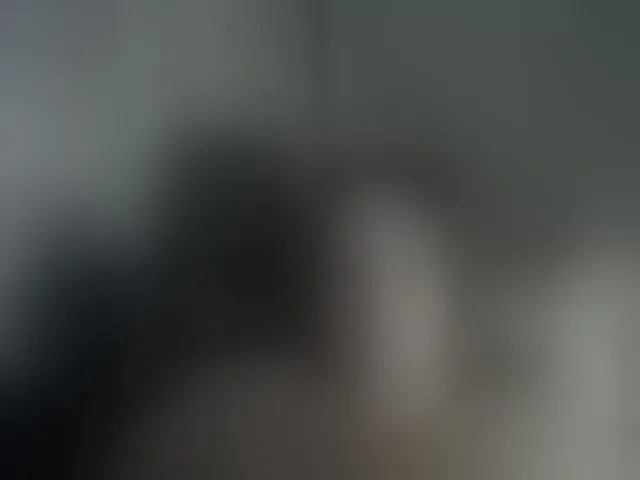 Live sex webcam photo for AllaSowinskaya #293966123