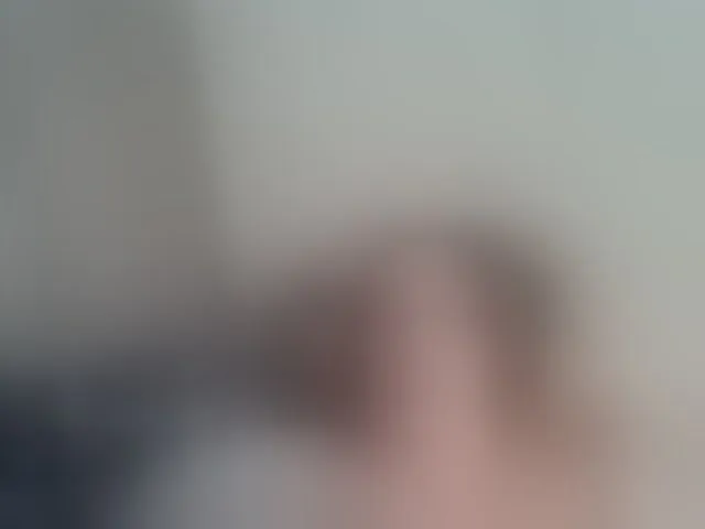 Live sex webcam photo for AllaSowinskaya #293968110