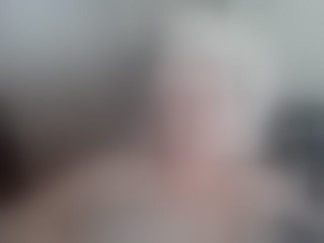 Live sex webcam photo for AllaSowinskaya #293987561