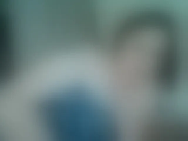 Live sex webcam photo for AllaSowinskaya #293996241