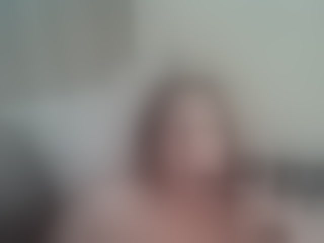 Live sex webcam photo for AllaSowinskaya #294001158