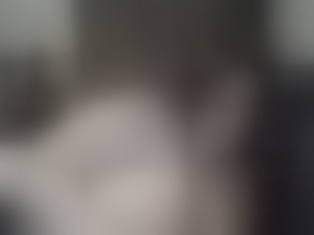 Live sex webcam photo for AllaSowinskaya #294032493