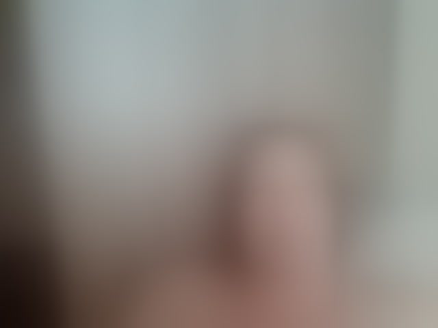 Live sex webcam photo for AllaSowinskaya #294034845