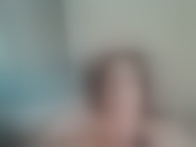 Live sex webcam photo for AllaSowinskaya #294039258