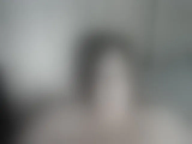 Live sex webcam photo for AllaSowinskaya #294052154