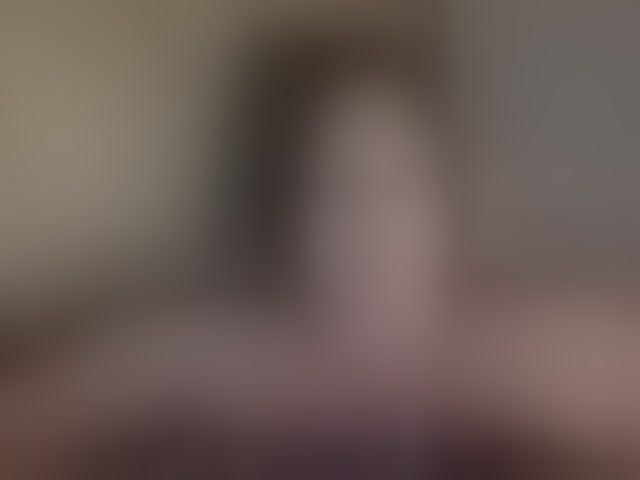 Live sex webcam photo for AllaSowinskaya #294065745