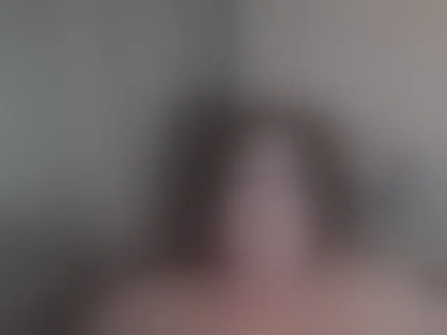 Live sex webcam photo for AllaSowinskaya #294070482