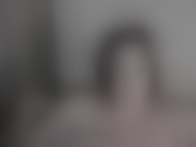 Live sex webcam photo for AllaSowinskaya #294085420