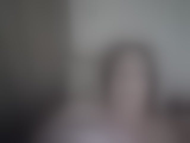 Live sex webcam photo for AllaSowinskaya #294090279