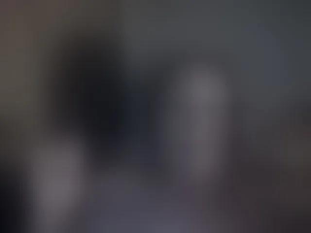 Live sex webcam photo for AllaSowinskaya #294092584