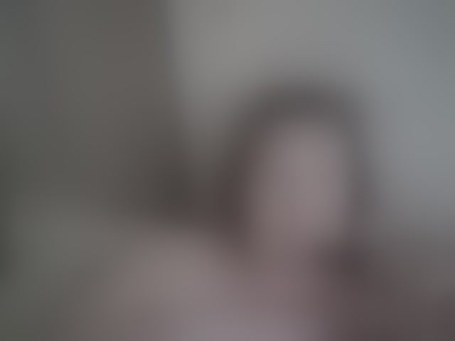 Live sex webcam photo for AllaSowinskaya #294099539