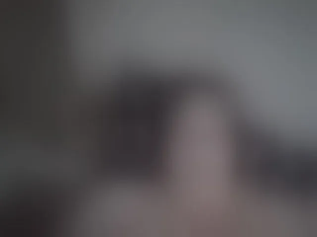 Live sex webcam photo for AllaSowinskaya #294111938