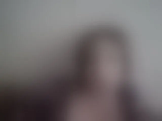 Live sex webcam photo for AllaSowinskaya #294120042