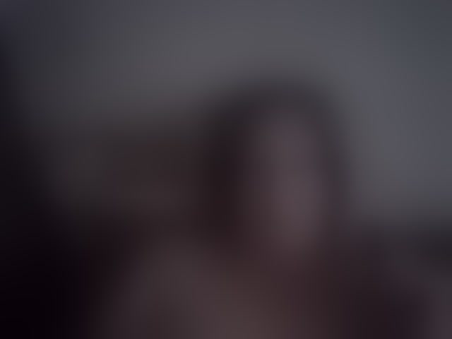 Live sex webcam photo for AllaSowinskaya #294121050