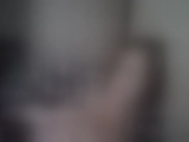 Live sex webcam photo for AllaSowinskaya #294155631