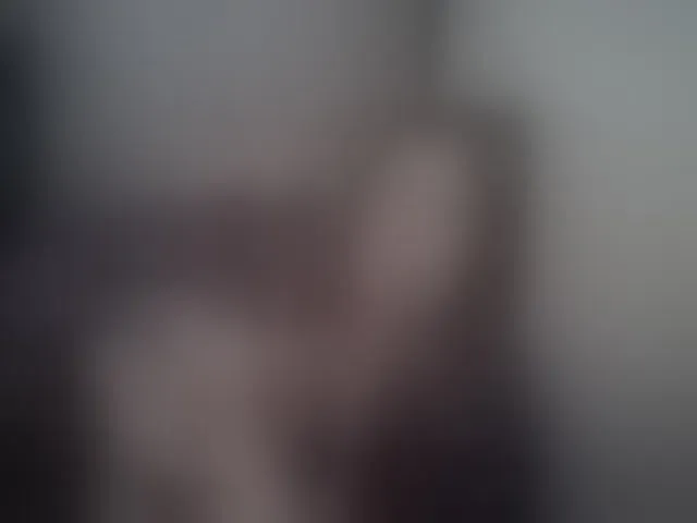 Live sex webcam photo for AllaSowinskaya #294170760