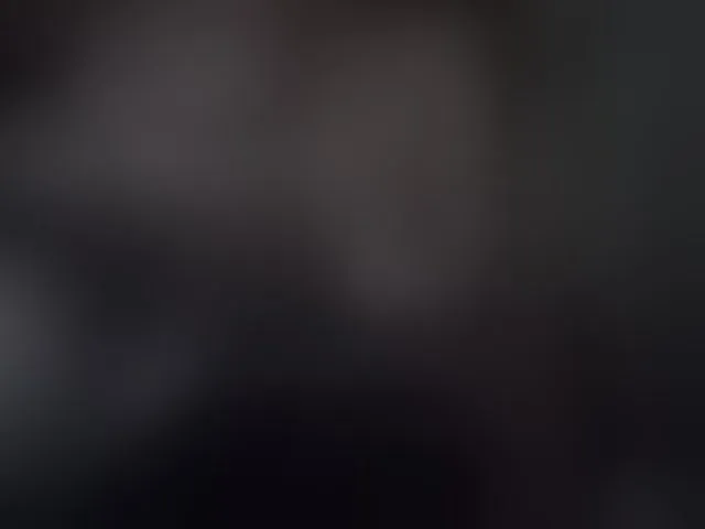 Live sex webcam photo for AllaSowinskaya #294182719