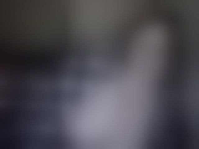 Live sex webcam photo for AllaSowinskaya #294208860