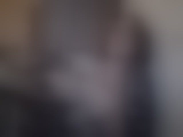 Live sex webcam photo for AllaSowinskaya #294237689