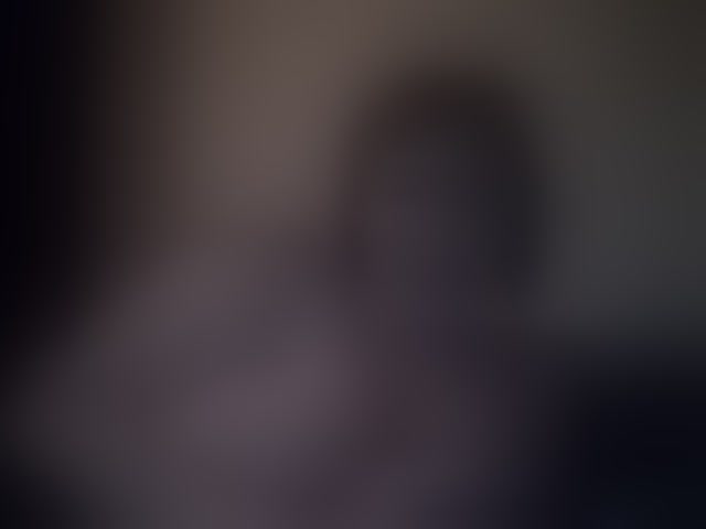 Live sex webcam photo for AllaSowinskaya #294264487