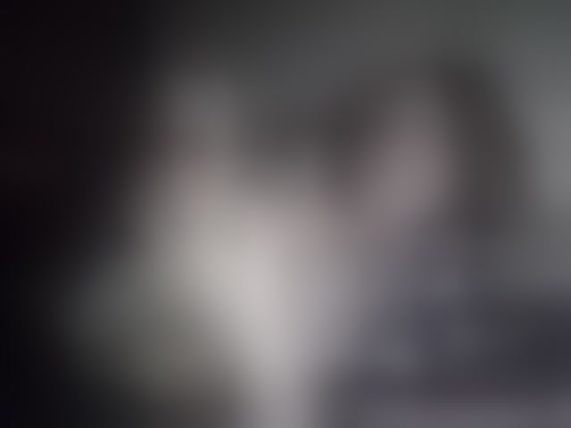 Live sex webcam photo for AllaSowinskaya #294284091