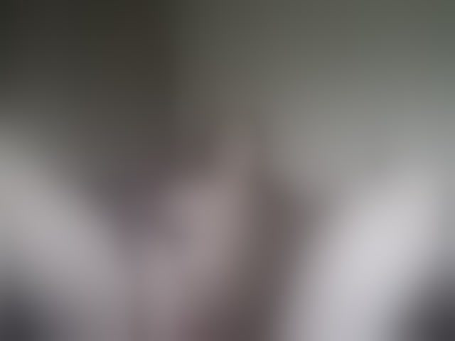 Live sex webcam photo for AllaSowinskaya #294294597