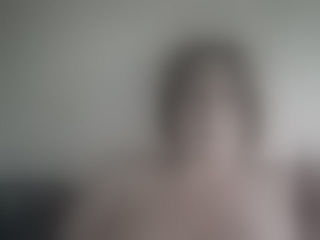 Live sex webcam photo for AllaSowinskaya #294302907