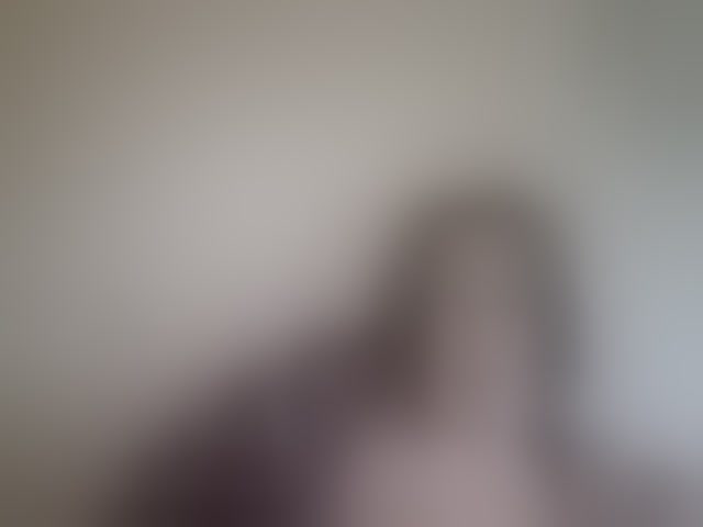 Live sex webcam photo for AllaSowinskaya #294304024