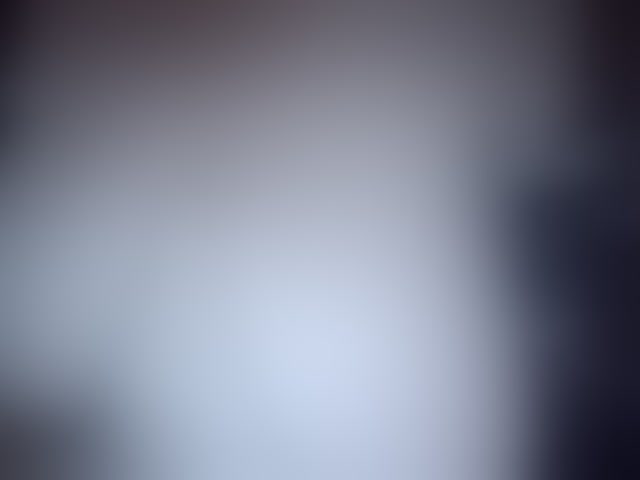 Live sex webcam photo for AllaSowinskaya