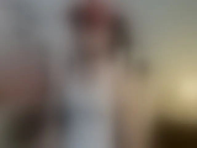 Live sex webcam photo for AllanDaf #293612277