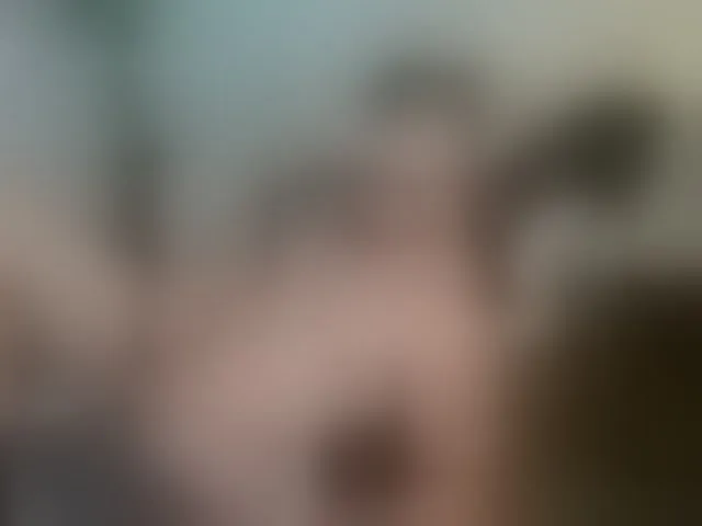 Live sex webcam photo for AllanDaf #293899188