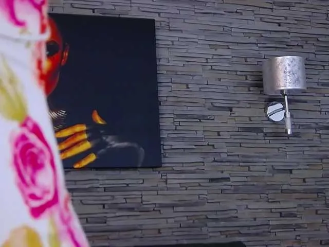 Live sex webcam photo for Allana-Doll #292294069