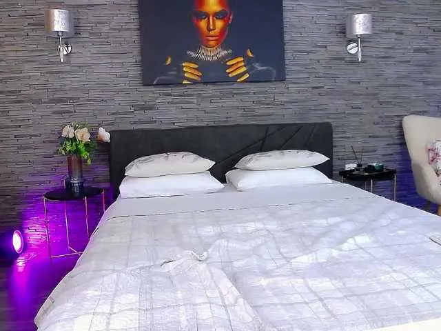 Live sex webcam photo for Allana-Doll #292339745