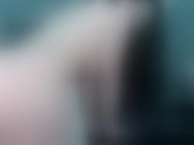 Live sex webcam photo for Allana-Doll #292599018