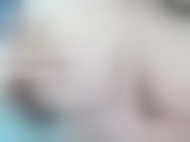 Live sex webcam photo for Allana-Doll #293176680