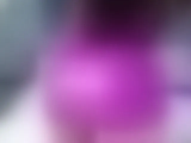 Live sex webcam photo for Allana-Doll #293447031