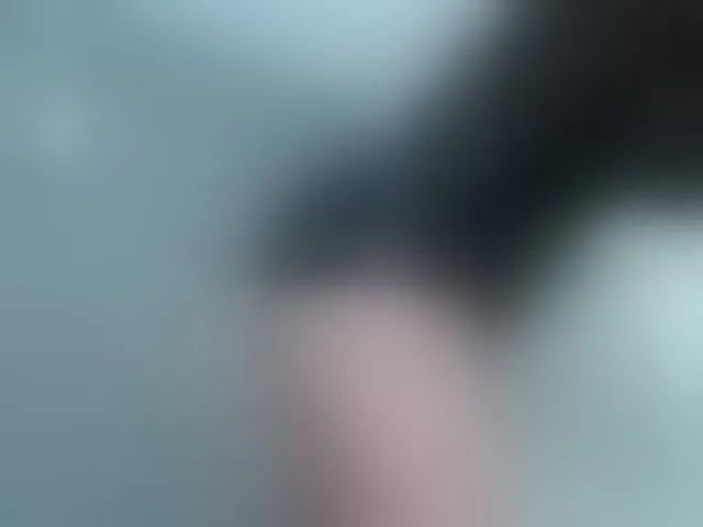 Live sex webcam photo for Allana-Doll #293721262