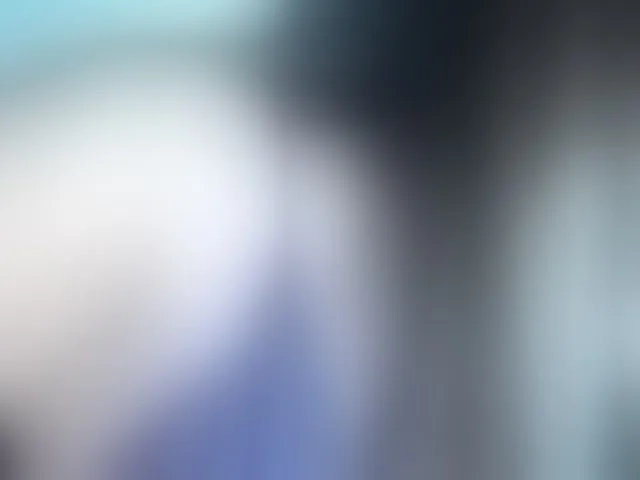 Live sex webcam photo for Allana-Doll #293778465