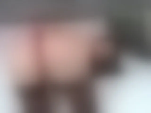 Live sex webcam photo for Allana-Doll #293924535