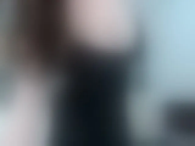 Live sex webcam photo for Allana-Doll #294058675