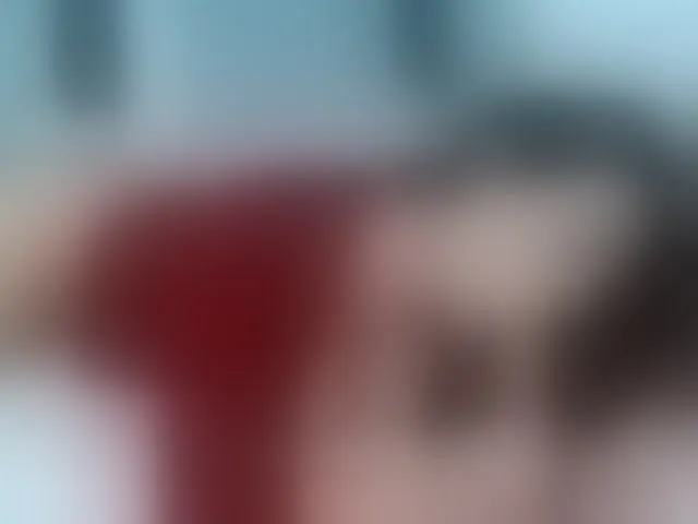 Live sex webcam photo for Allana-Doll #294241973