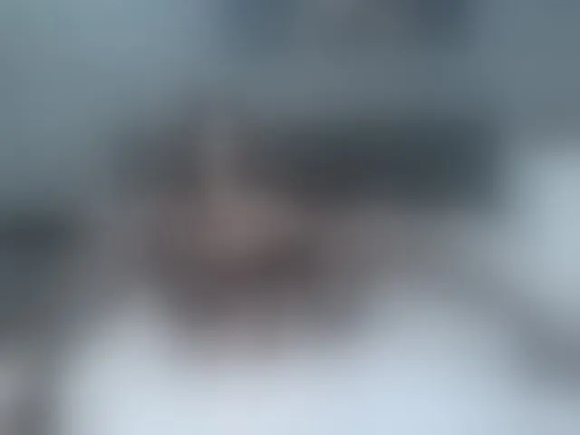 Live sex webcam photo for Allana-Doll #294247217