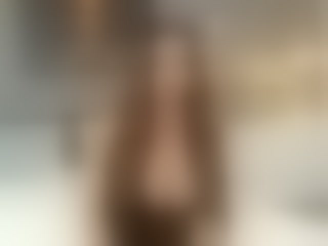Live sex webcam photo for Allana-Doll