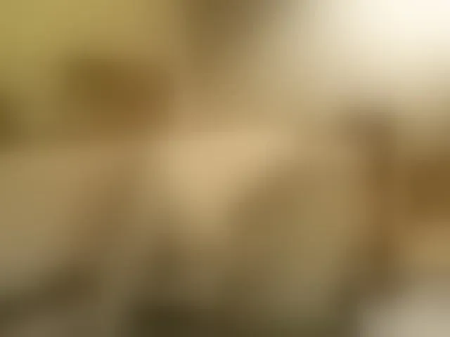 Live sex webcam photo for Allenamiss #293544528