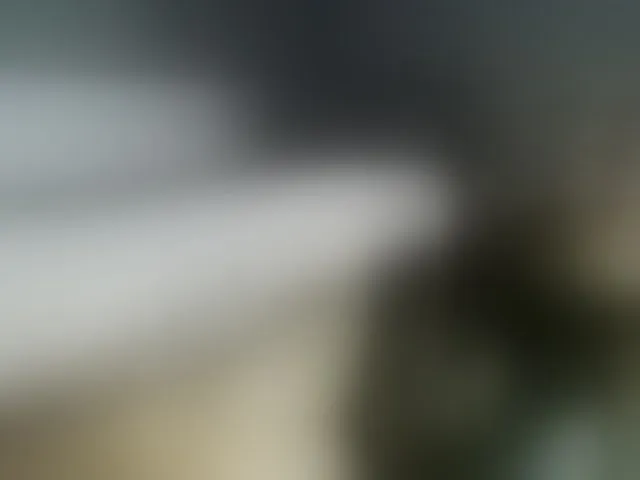 Live sex webcam photo for Allenamiss #293629216